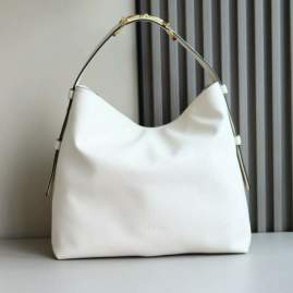 Picture of Gucci Handbags _SKUfw214746061fw